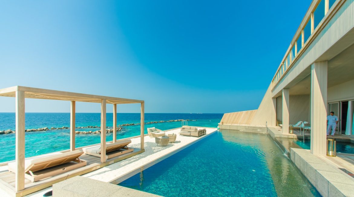 How To Purchase Real Estate In Mexico Consice Key Points ROE LATAM