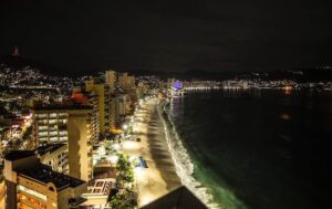 Blog 23 Acapulco 570x360 1