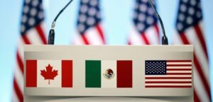 Blog 13 USMCA 570x274 1