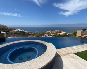 Blog 33 Top 8 risks when buying Real Estate in Mexico