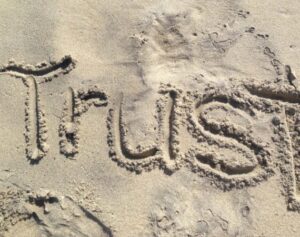 Blog 30 beachtrust 570x450 1