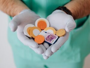 Blog 19 doctorcillo 570x427 1