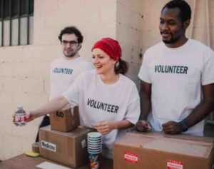 Blog 27 donation ngo mainpicture 570x450 1