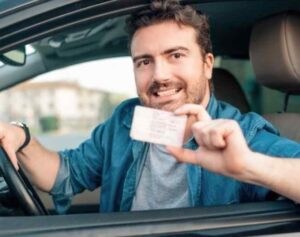 Blog 29 happydriverwithlicense 570x450 1