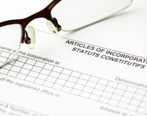 Blog 32 First Steps to Start a Business In Mexico