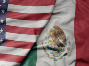 Blog 15 mexusaflags 570x423 1