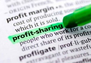 Blog 28 profitsharingdictionary1 570x397 1