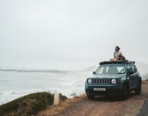 Blog 17 roadtrip2 570x450 1