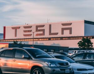 Blog 21 teslafactory 570x450 1