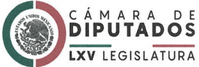 CamaraDiputados