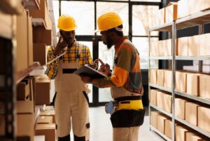 Blog 20 Supply Chain Audits and Compliance | Roe Latam