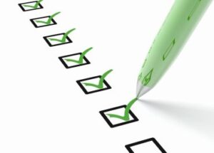 Blog 24 Business Due Diligence Services | Roe Latam
