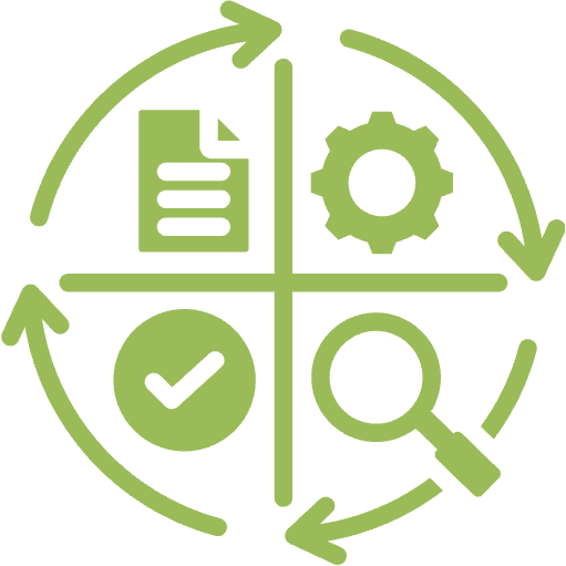 ISO 37301: Compliance Management Systems