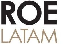 ROE Latam