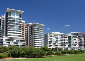 Blog 22 Real Estate Services Act and Buying Guidance