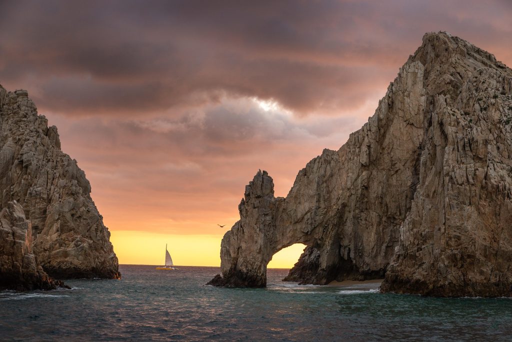 elarcoloscabos