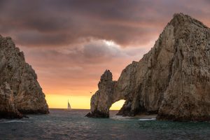 Blog 9 elarcoloscabos