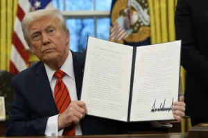 Blog 6 trumppause