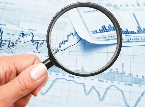 Mastering Internal Investigations: A Comprehensive Guide to Mitigating Corporate Risks and Ensuring Compliance