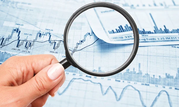 Internal Investigations: A Guide to Mitigating Corporate Risks and Ensuring Compliance 1 Mastering Internal Investigations: A Comprehensive Guide to Mitigating Corporate Risks and Ensuring Compliance