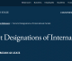 Navigating Cartel and FTO Designations: Advanced Compliance Strategies for Global Businesses