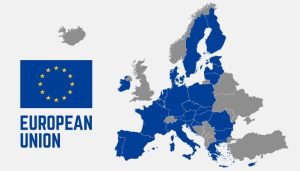 Blog 2 6 minimum requirements of the EU-wide whistleblowing laws