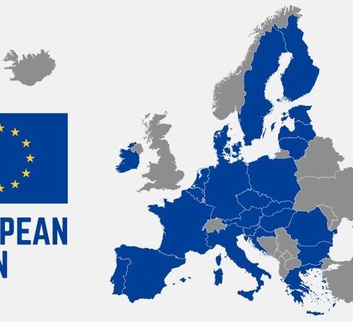 6 minimum requirements of the EU-wide whistleblowing laws