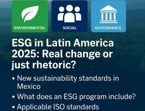 ESGinLATAM ROELatam small