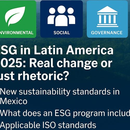 ESGinLATAM ROELatam small