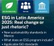 ESGinLATAM ROELatam small