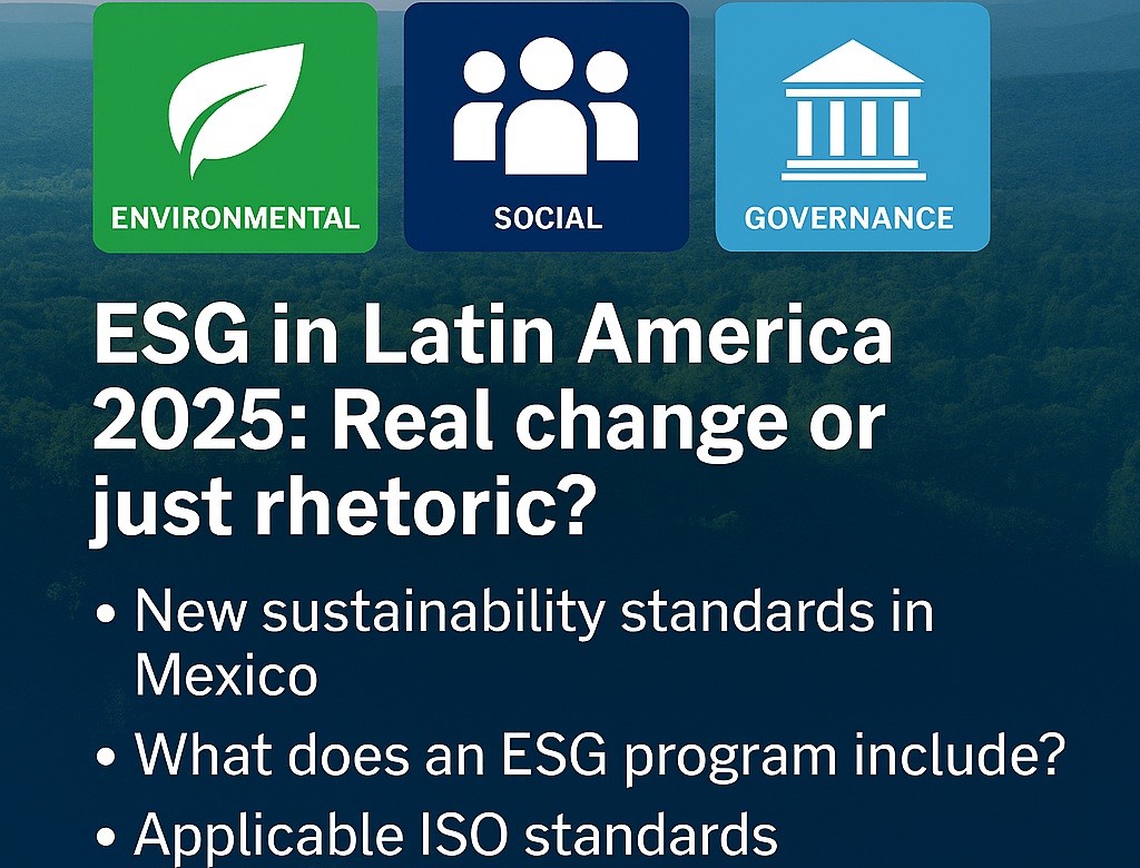 ESGinLATAM ROELatam small