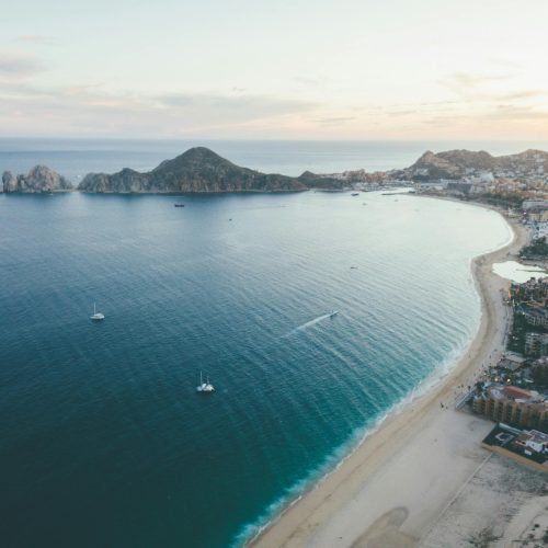 roelatam.com los cabos law firm