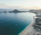roelatam.com los cabos law firm